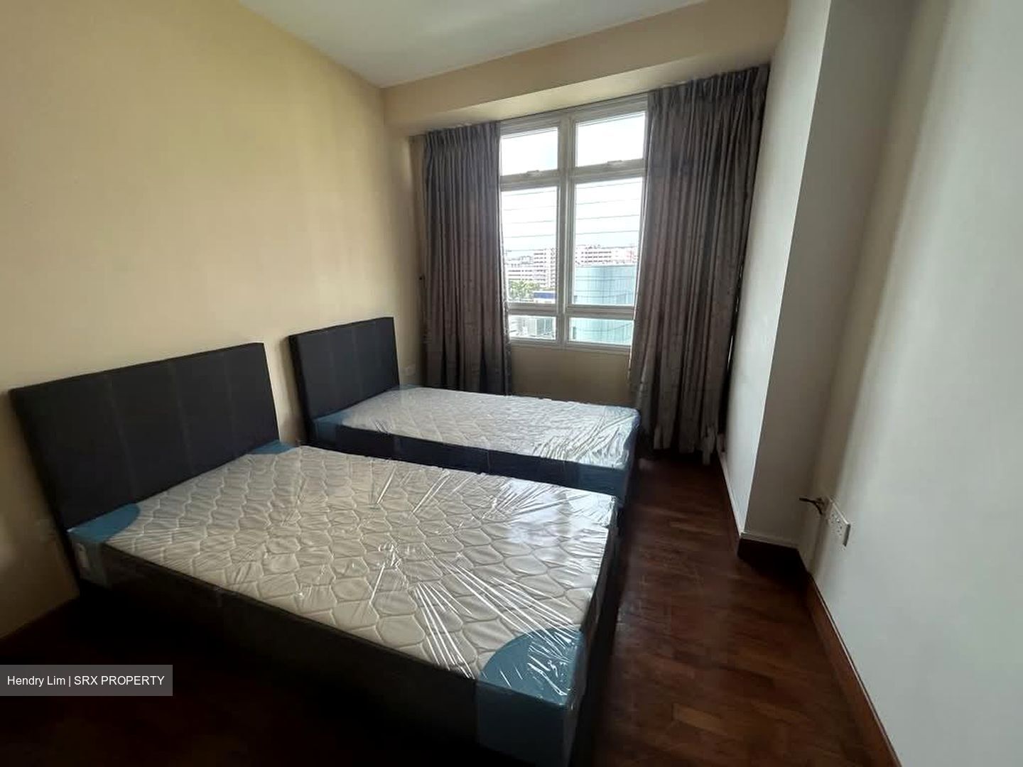 Blk 264E The Coris (Sengkang), HDB 4 Rooms #562523741